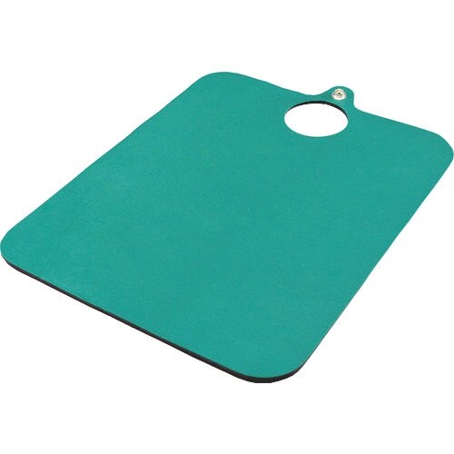 HOZAN 導電性カラーマット