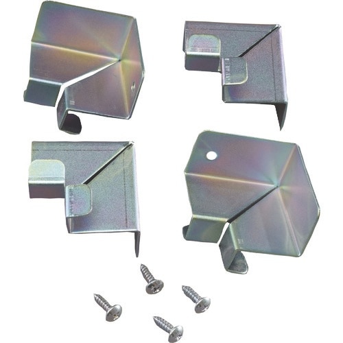 HOZAN 連結金具セット