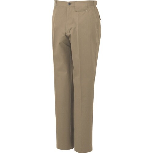 コーコス ノータックスラックス A−3173 14