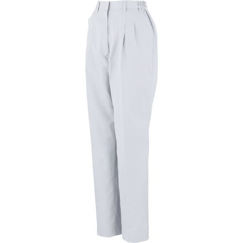 コーコス レディーススラックスA−4454 33シ
