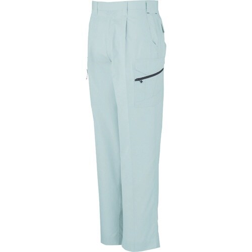 コーコス ワンタックフィッシングA−765 9パウ