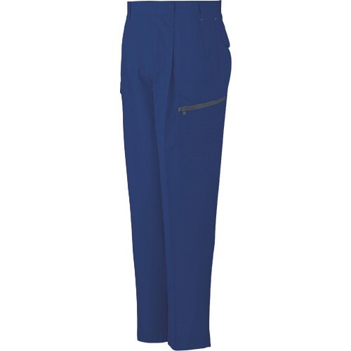 コーコス ワンタックフィッシングA−745 6 D