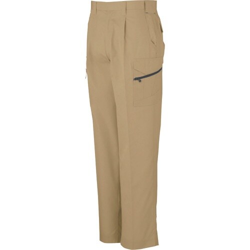 コーコス ワンタックフィッシングA−765 2キャ