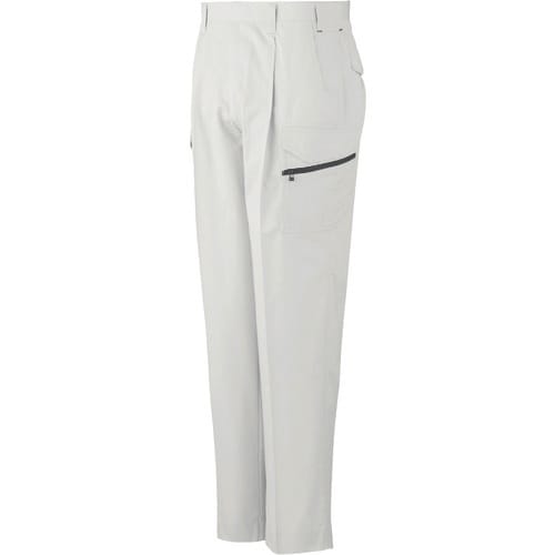 コーコス ワンタックフィッシングA−745 3プラ