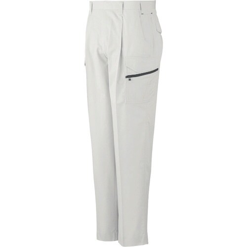 コーコス ワンタックフィッシングA−745 3プラ