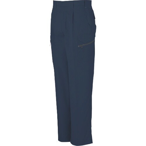 コーコス ワンタックフィッシングA−765 1シー