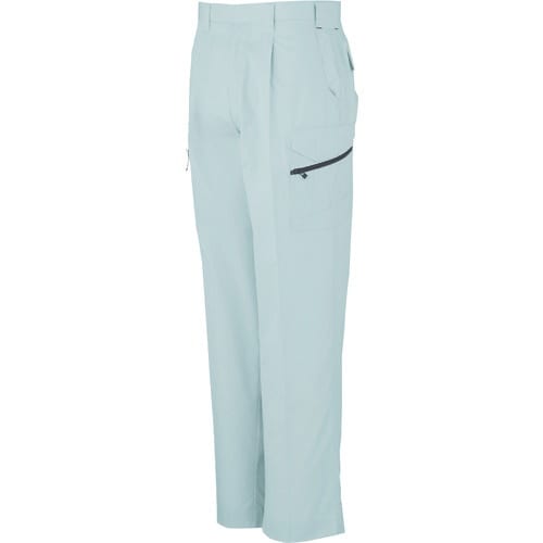 コーコス ワンタックフィッシングA−765 9パウ