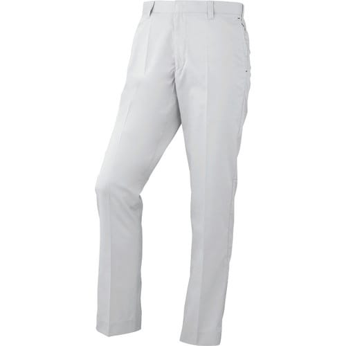 コーコス ノータックスラックス 3シルバー 70