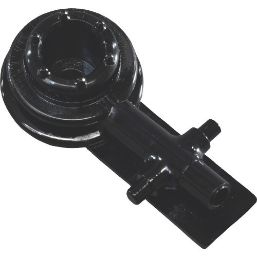 HOZAN カートリッジ押え