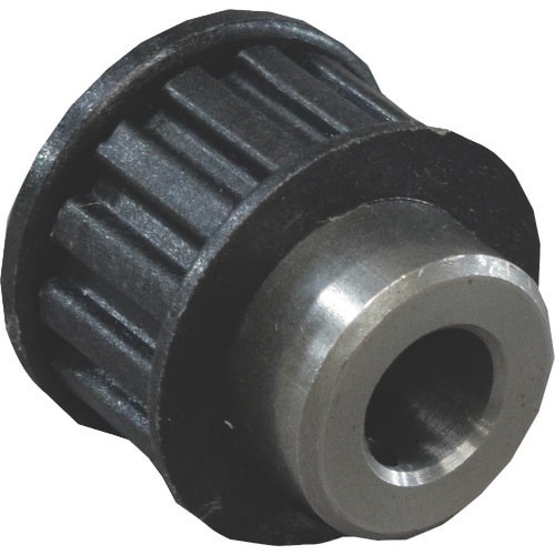 HOZAN タイミングギア