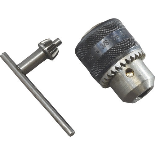 HOZAN ドリルチャック