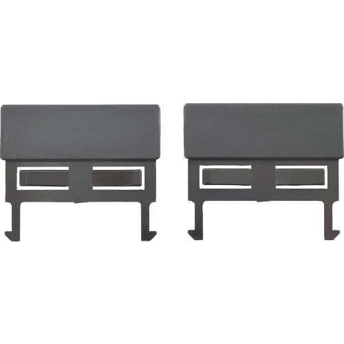 HOZAN ラッチ2個入