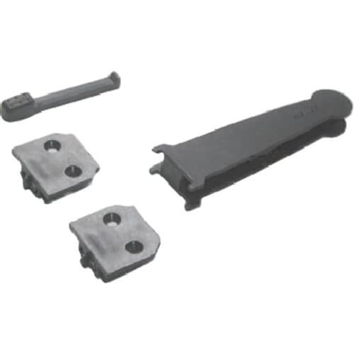 HOZAN ハンドルパーツセット