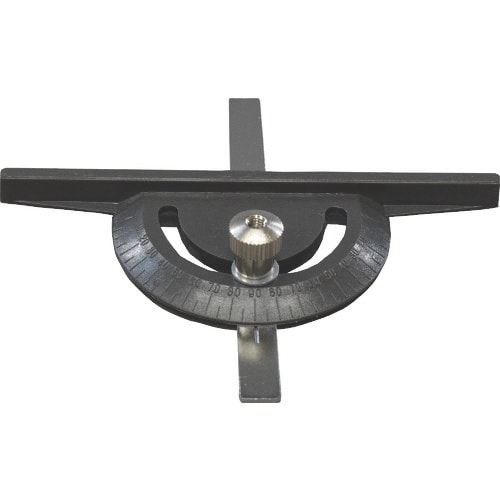 HOZAN 角度ガイド