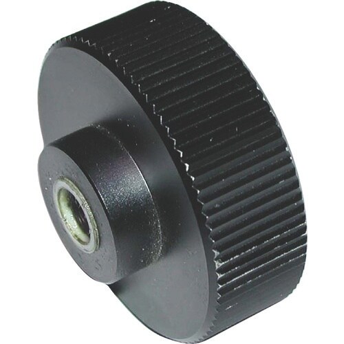 HOZAN 焦点調整ノブ