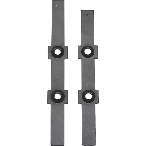 HOZAN グリップ止め金