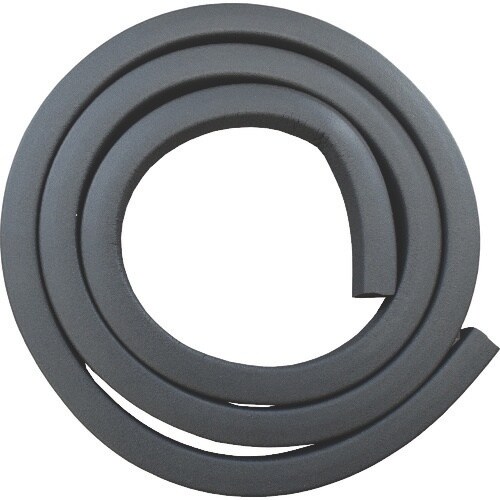 HOZAN ゴムパッキン