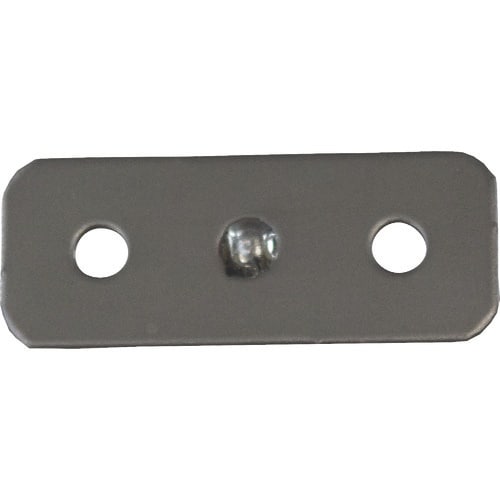 HOZAN センサプレート