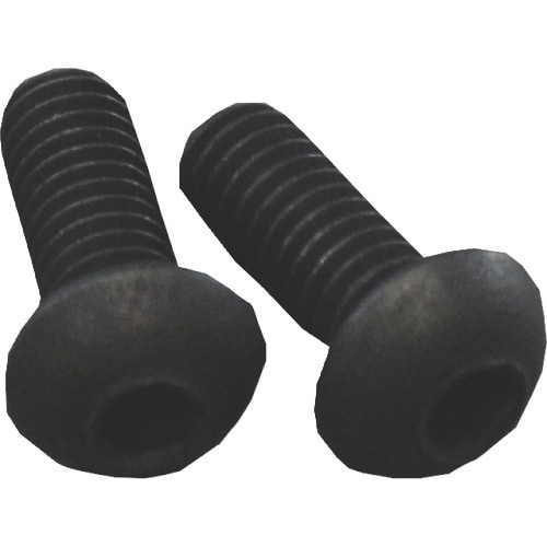 HOZAN ダイス取付ネジ