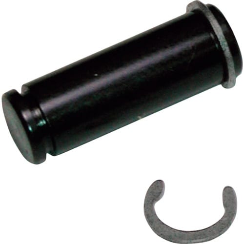 HOZAN ハンドル取付ピン LL