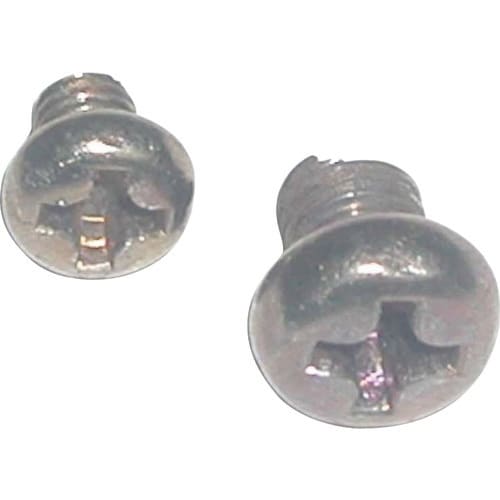 HOZAN ビスセット