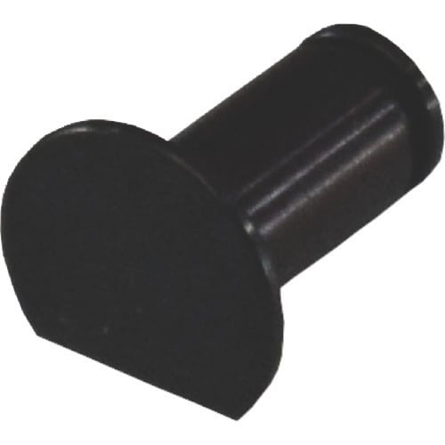 HOZAN 刃止めピン