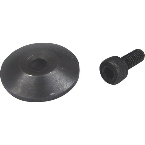 HOZAN ディスクカッターワッシャー