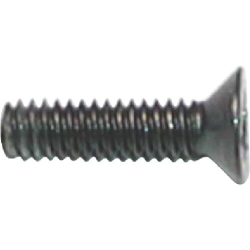 HOZAN ヒーター止めネジセット