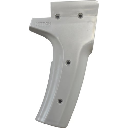 HOZAN ハンドルセット