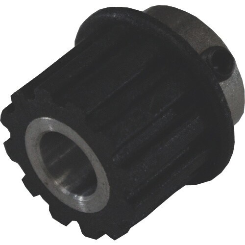 HOZAN タイミングギア