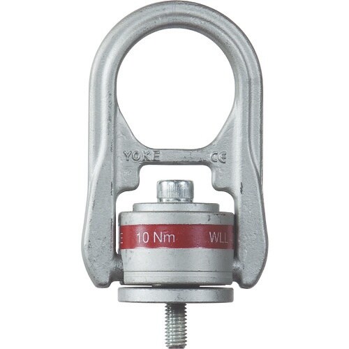 象印 ホイストリング 7.0t