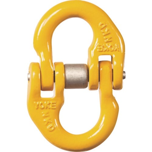 象印 カップリング 6.4t (YG−16)