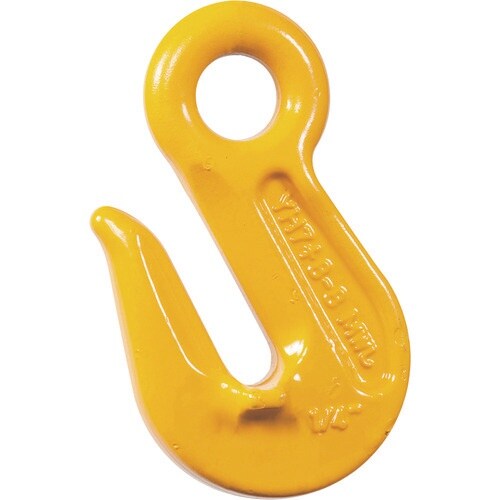 象印 グラブフック 4.2t