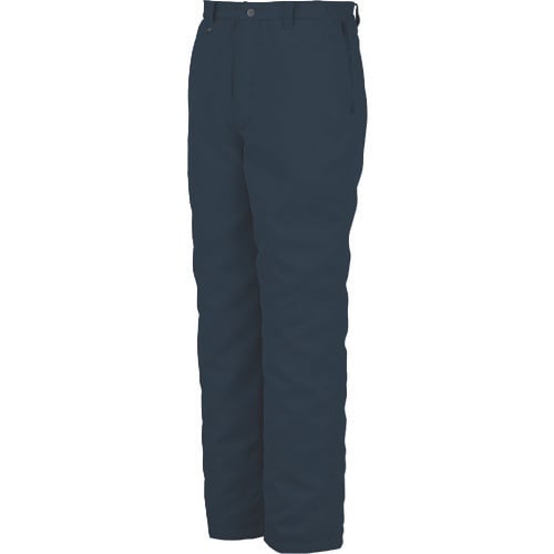 コーコス 防寒スラックスA−2763 1シールズN