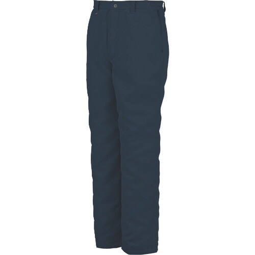 コーコス 防寒スラックスA−2763 1シールズN