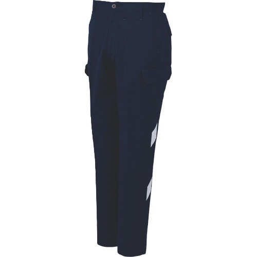 コーコス ノータックカーゴパンツ A−3175 1