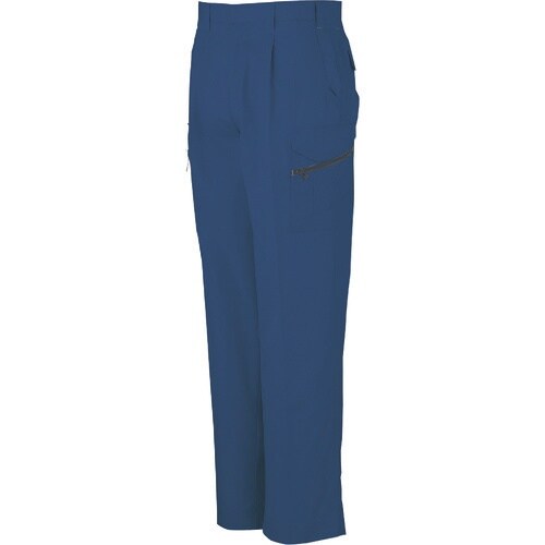 コーコス ワンタックフィッシングA−765 6Dア