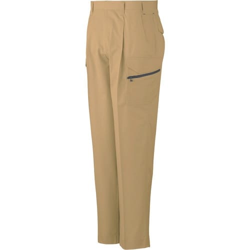 コーコス ワンタックフィッシングA−745 2 キ