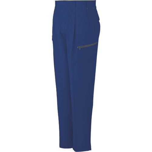 コーコス ワンタックフィッシングA−745 6 D