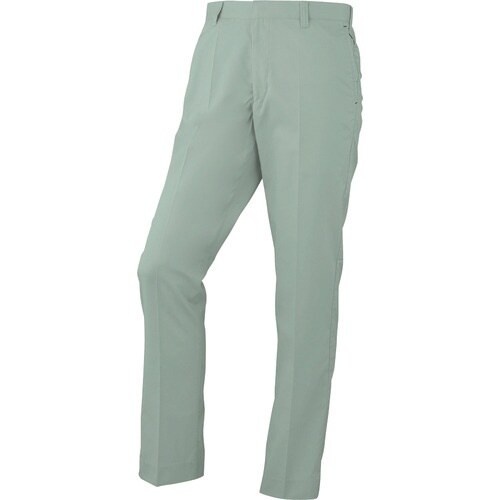 コーコス ノータックスラックス 9グリーン 70