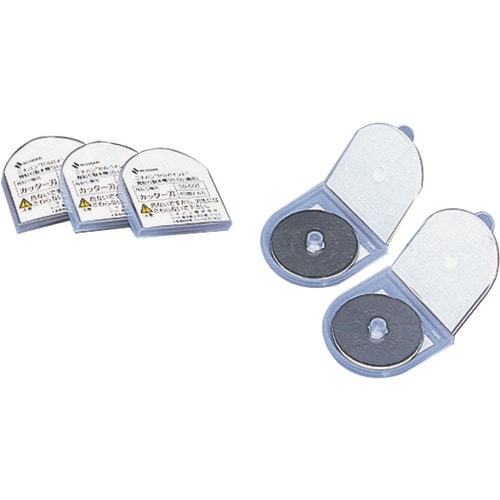 ニチバン 背貼り機用カッター刃SB−CUT