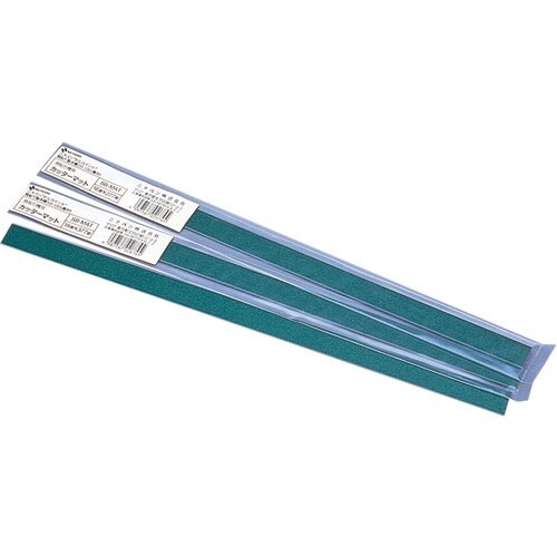 ニチバン 背貼り機用カッターマット SB−MAT