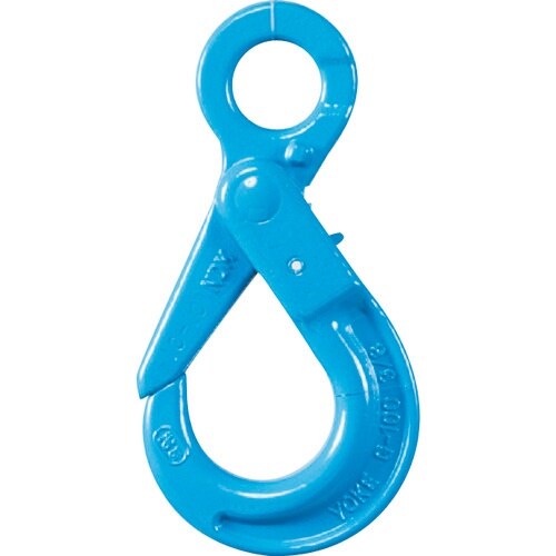 象印 ロッキングフック 5.0t