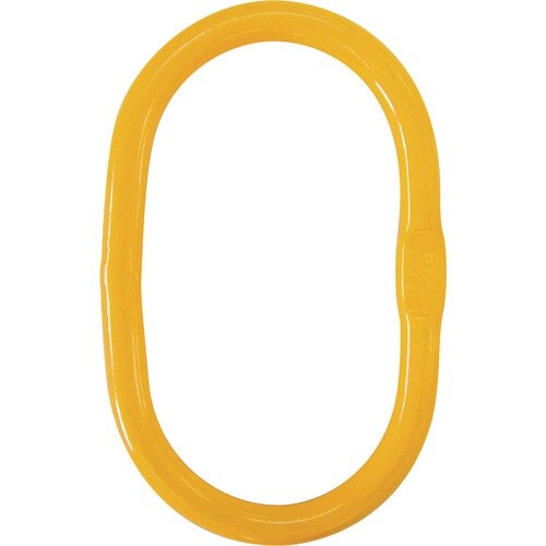 象印 大型マスターリンク 14.0t