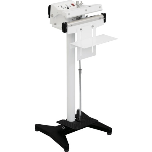 SURE スタンドシーラー シール寸法10X300