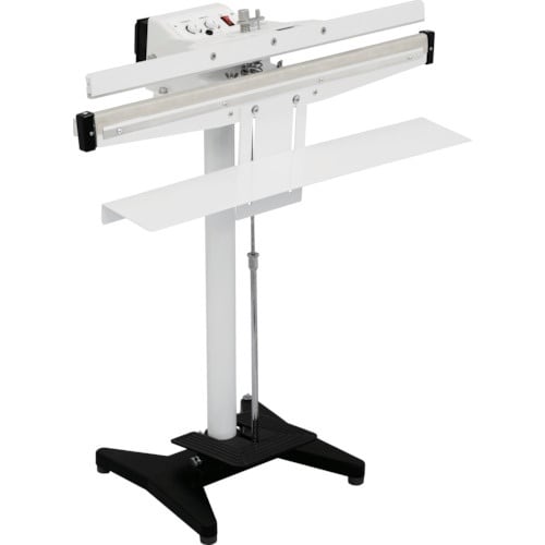 SURE スタンドシーラー シール寸法5X800m