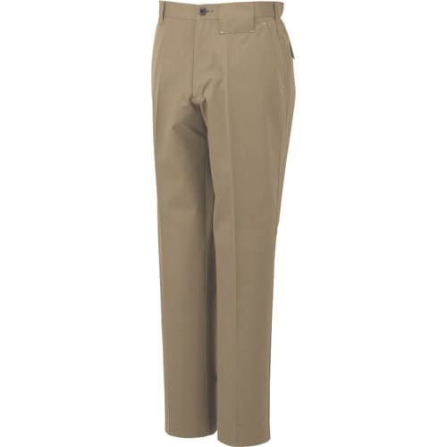 コーコス ノータックスラックス A−3173 14