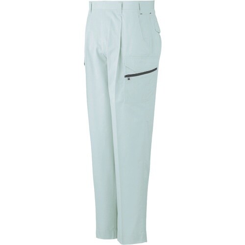 コーコス ワンタックフィッシングA−745 9パウ