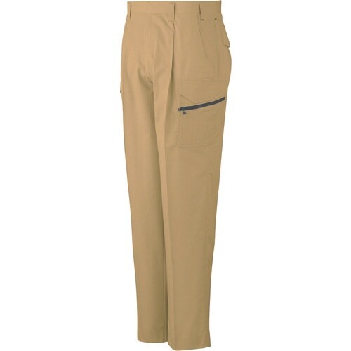 コーコス ワンタックフィッシングA−745 2 キ