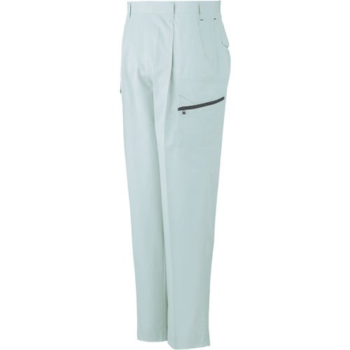 コーコス ワンタックフィッシングA−745 9パウ